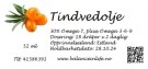 Tindvedolje 52ml thumbnail