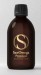 SanOmega Premium 