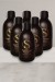 SanOmega Premium - Smak Av Sitrus 6-pakning ( Du sparer 324 kr ) 